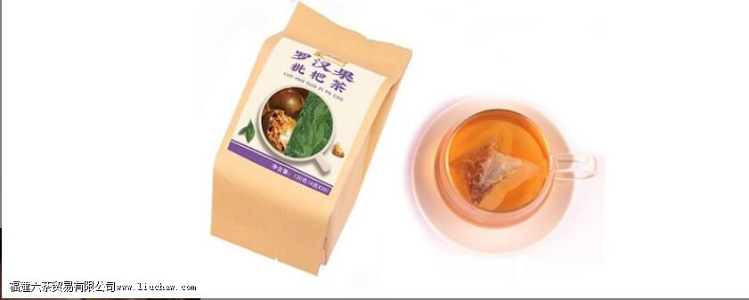 �޺������˲�Ĺ�Ч������