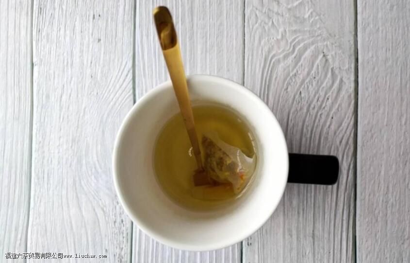 �޺������˲�Ĺ�Ч������