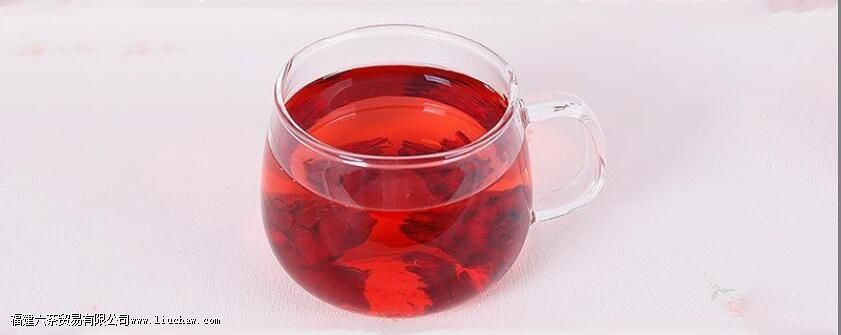 ���񻨲���ô�ݺú�