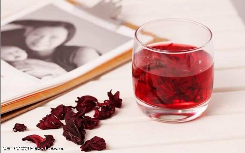 ���񻨲���ô�ݺú�