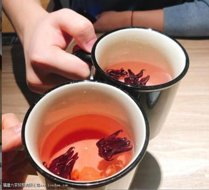 ���񻨳�Ƥ��Ĺ�Ч�����