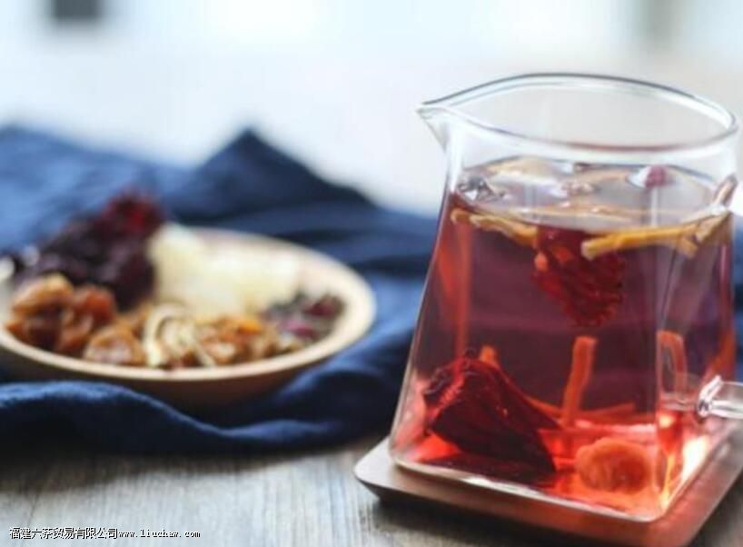 ���񻨳�Ƥ��Ĺ�Ч�����