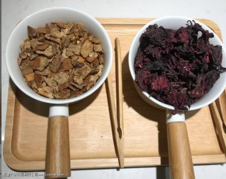 ���񻨳�Ƥ��Ĺ�Ч�����