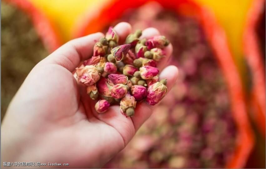 õ�����ݷ�����