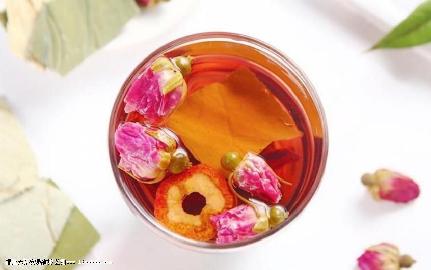 õ�����ݷ�����