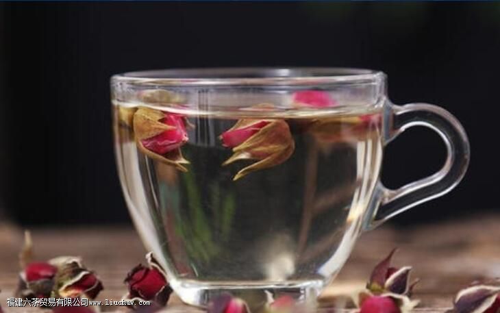 õ�����ݷ�����