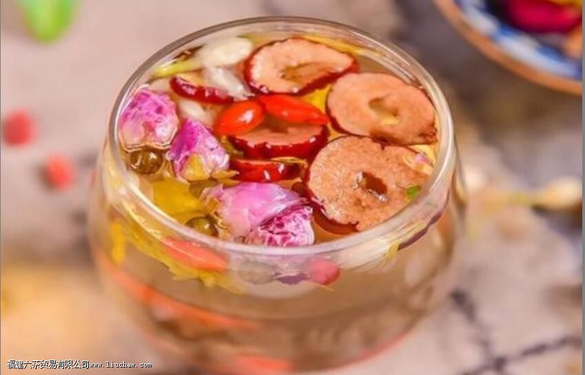 õ����轺����Ľ���