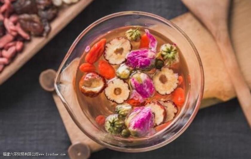 õ����轺����Ľ���