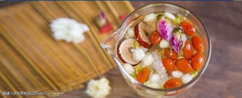 õ�廨�ջ���轿���һ����ˮ����