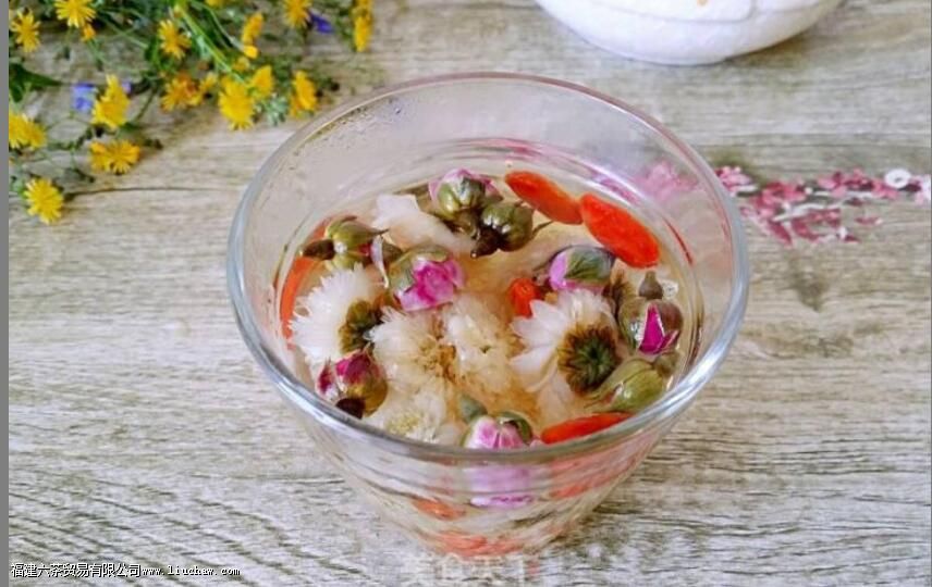 õ�廨�ջ���轿���һ����ˮ����