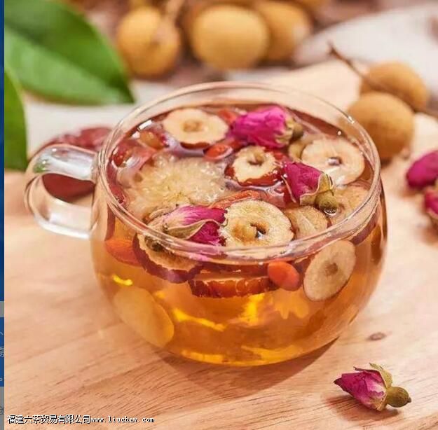 õ�廨�ջ���轿���һ����ˮ����