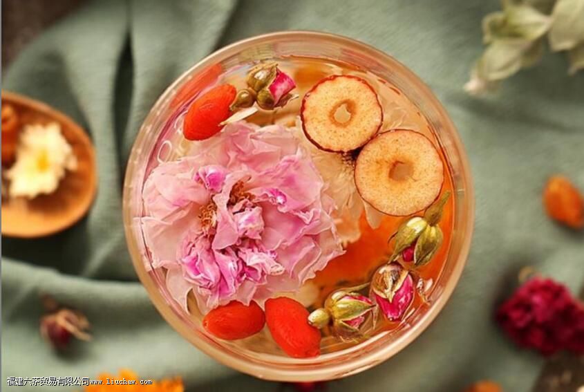 õ�廨�ջ���轿���һ����ˮ����