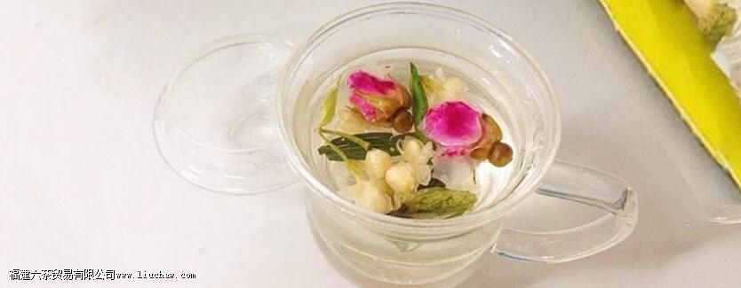 õ�������Ĺ�Ч�����