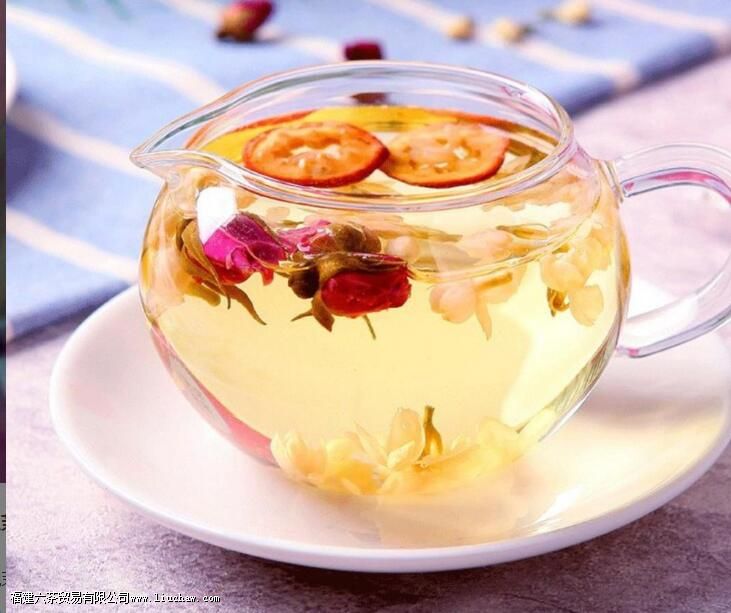 õ�������Ĺ�Ч�����