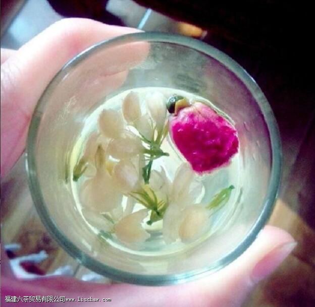 õ�������Ĺ�Ч�����