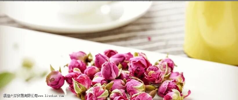 õ����������������