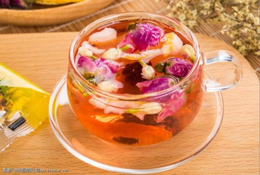 õ����������������