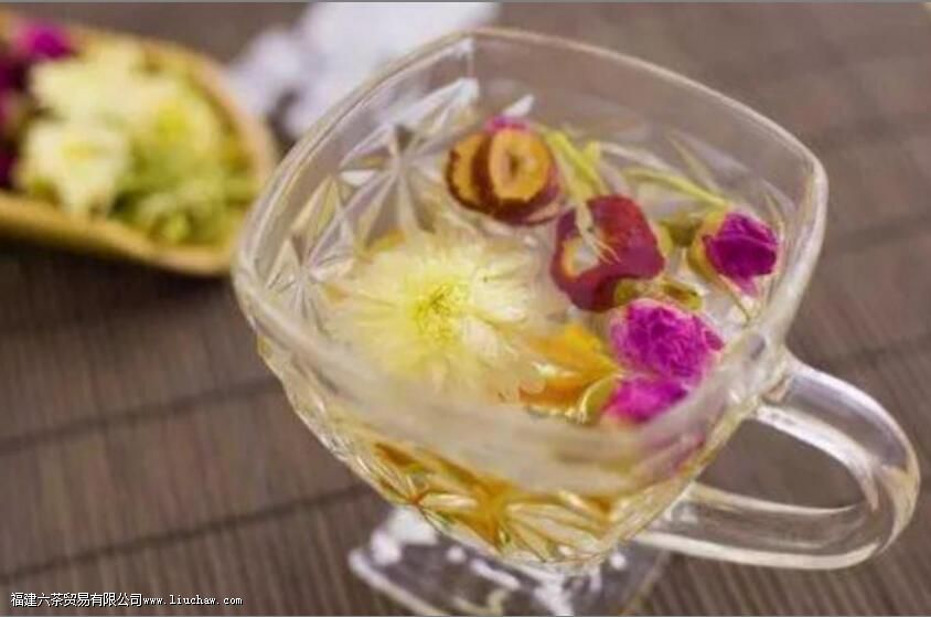 õ����������������