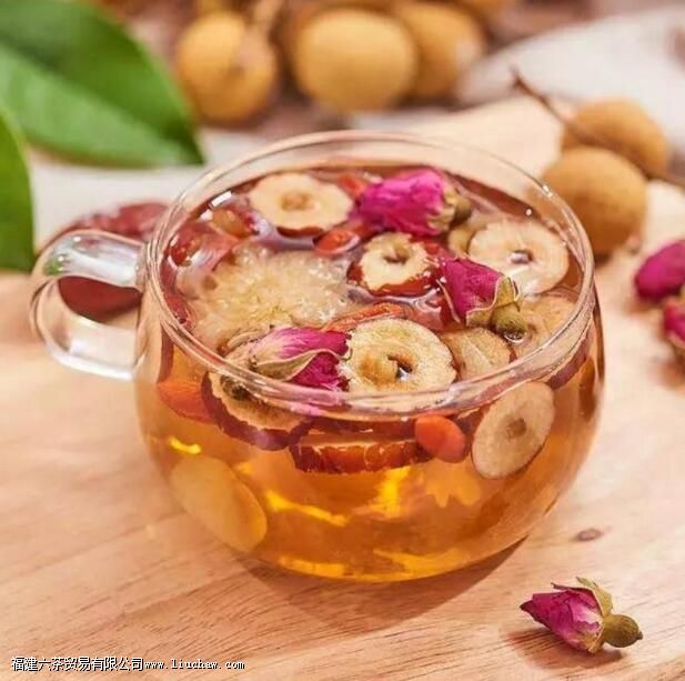 õ��ɣ��ɽ髲�Ĺ�Ч