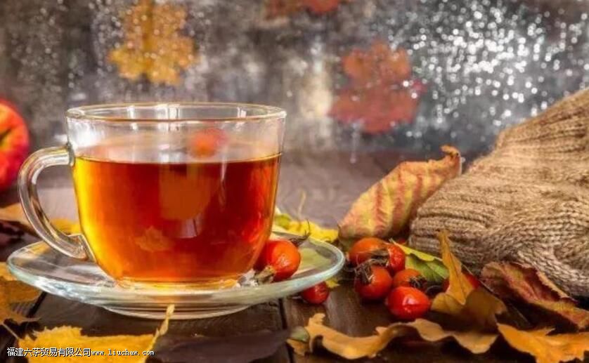 õ��ɣ��ɽ髲�Ĺ�Ч