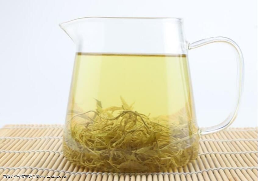 ݮ����ô����