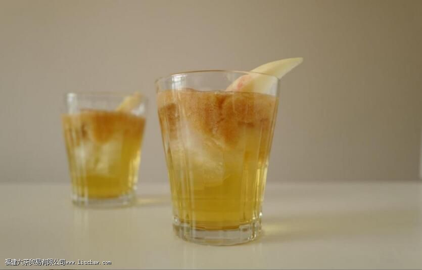 ����������Ĺ�Ч�����ü�����