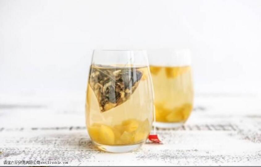 ����������Ĺ�Ч�����ü�����