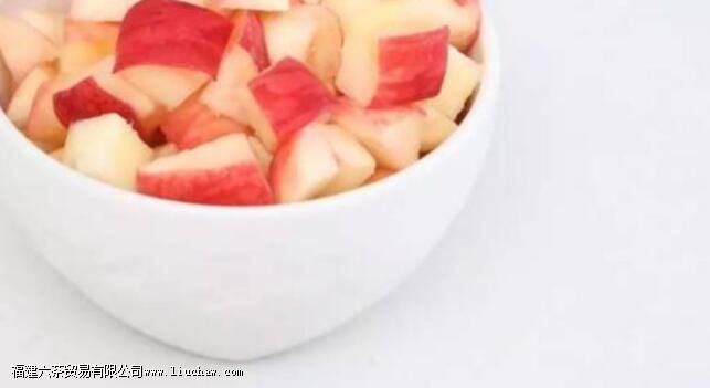 蜜桃乌龙茶怎么做 蜜桃乌龙茶怎么做