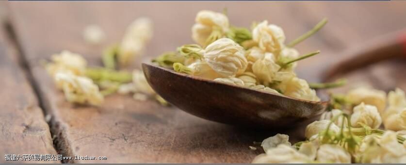 ����������Ի���ô