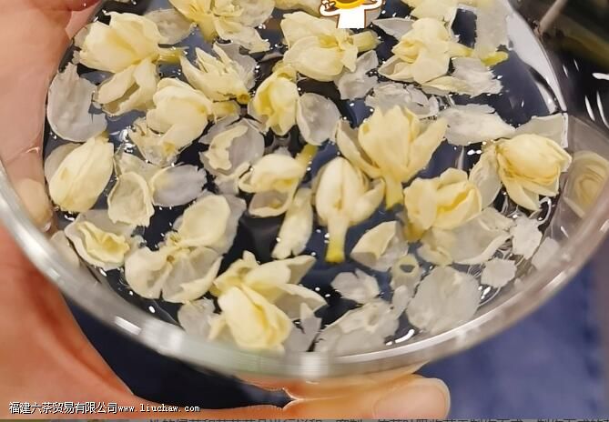 ����������Ի���ô