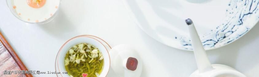 ����������Ի���ô