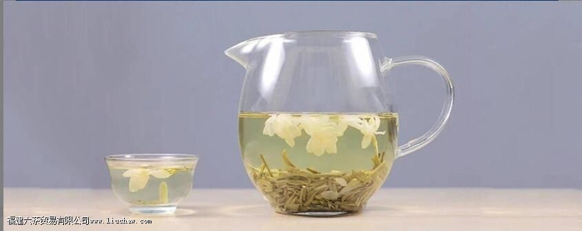 茉莉花茶为什么是苦的 茉莉花茶为什么是苦的