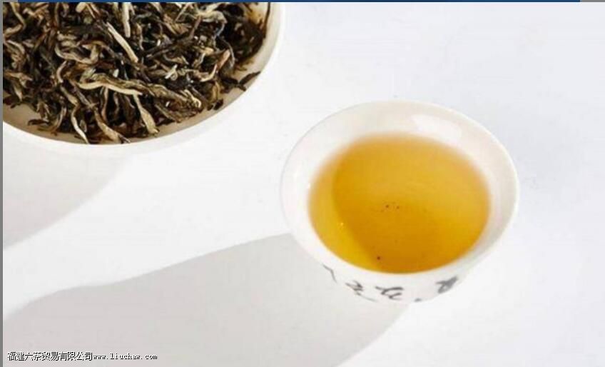 茉莉花可以和什么一起泡 茉莉花可以和什么一起泡