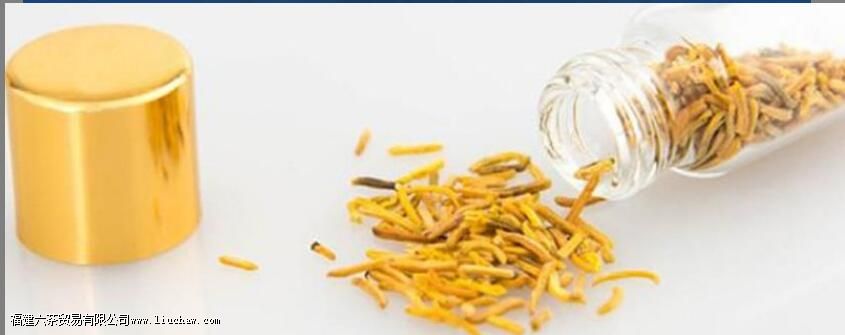 ĵ�������ʲô�˲��ܺ�