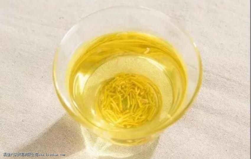 ĵ�������ʲô�˲��ܺ�