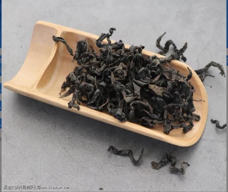 南京同仁堂青钱柳牛蒡茶功效 南京同仁堂青钱柳牛蒡茶功效