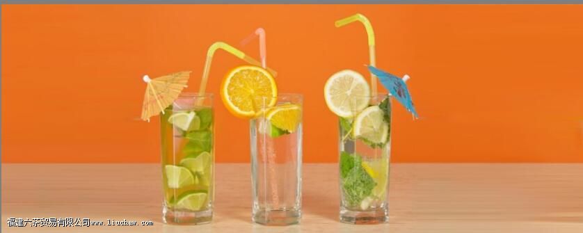 ���ʳ��ӱ��ǲ�Ҷ�Ĺ�Ч������