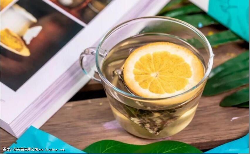 ���ʳ��ӱ��ǲ�Ҷ�Ĺ�Ч������