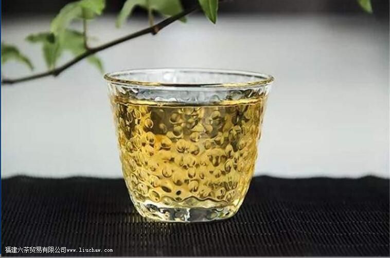 Ů�˿�˥�ϣ��ԡ�������ȡ����衱