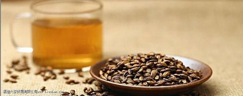 Ů��ÿ��ȴ�������