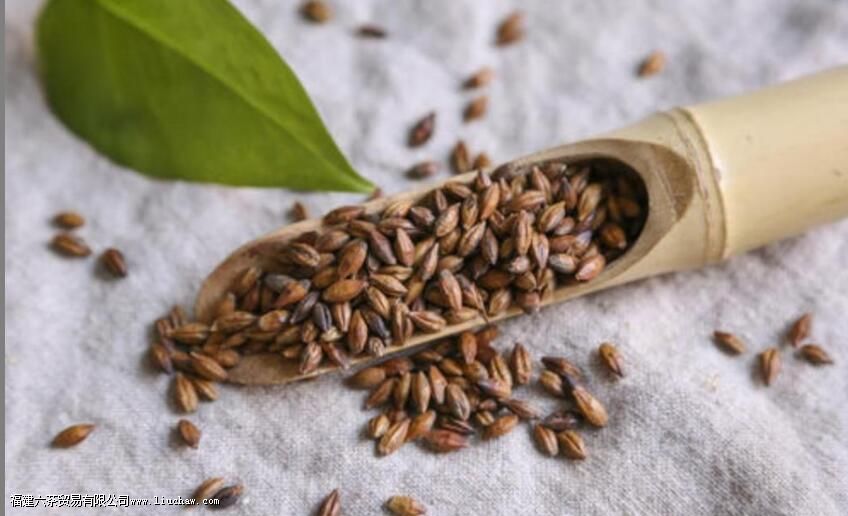 Ů��ÿ��ȴ�������