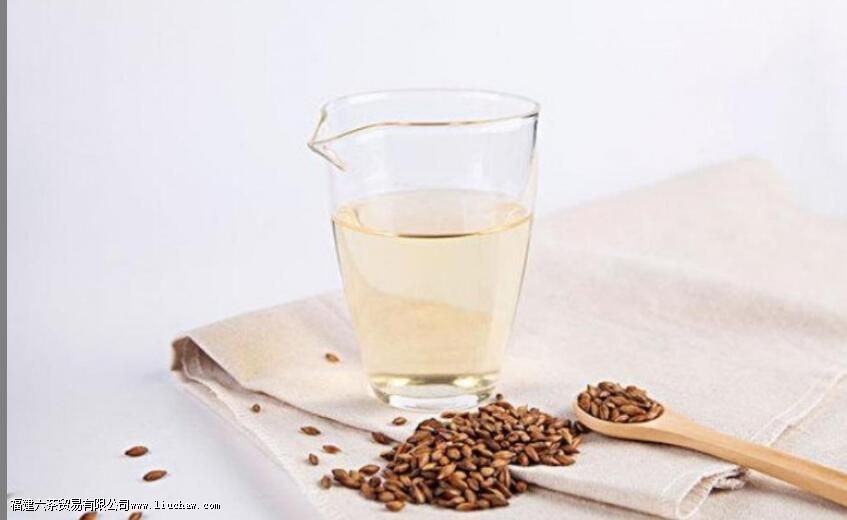 Ů��ÿ��ȴ�������