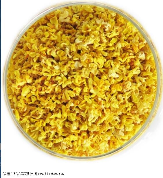 Ů��Ҫ������3�ֳ����Ļ��裬�����������գ������ӹ��ѳ��кô�