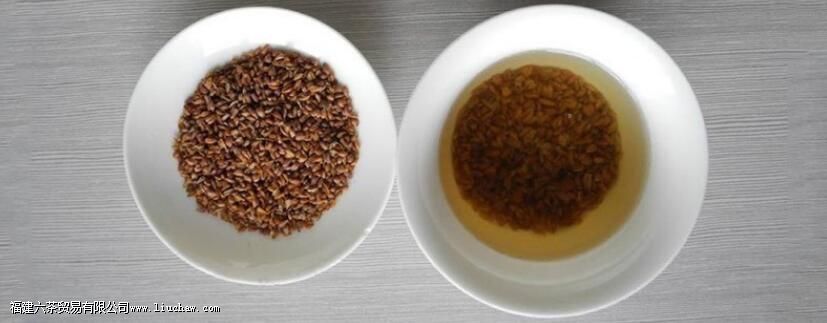 Ů�Ժȿ����ĸ�����