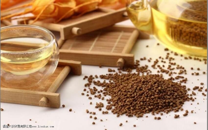 Ů�Ժȿ����ĸ�����