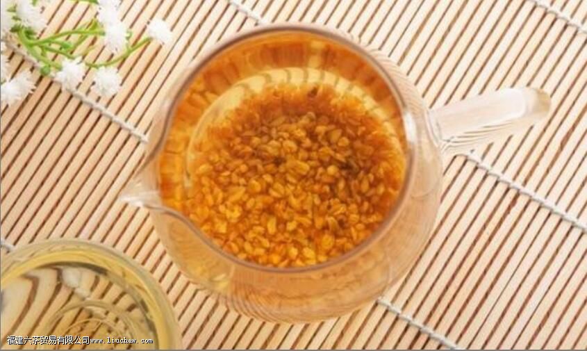 Ů�Ժȿ����ĸ�����