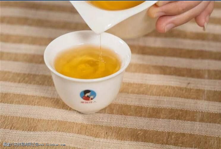 排毒养颜的花茶,你值得拥有 排毒养颜的花茶,你值得拥有