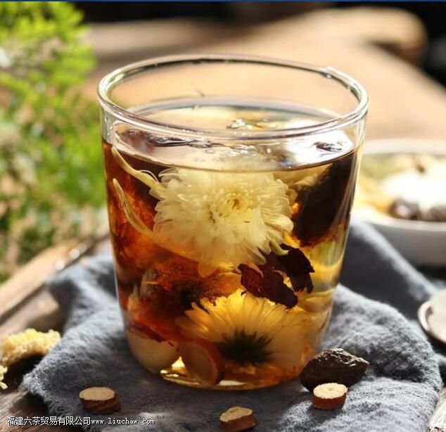 �ִ󺣾ջ��ʲݲ���ʲô��Ч