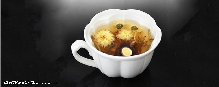 �ִ󺣾ջ��ʲݲ���ʲô��Ч