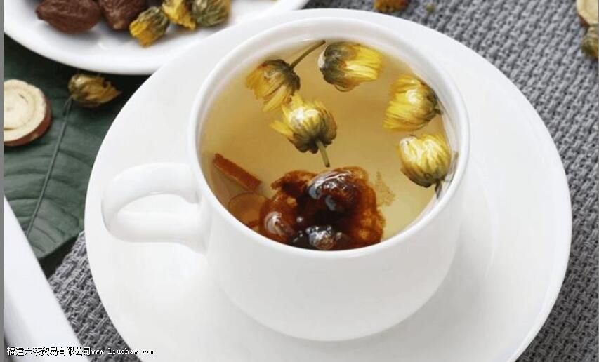 �ִ󺣾ջ��ʲݲ���ʲô��Ч